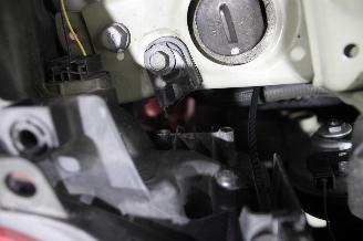 Nissan Micra  picture 20