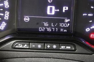 Citroën C3  picture 12