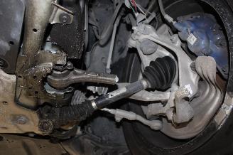 BMW 3-serie 330 picture 18