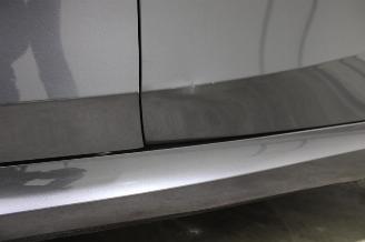 BMW 3-serie 330 picture 21