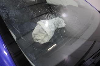 Opel Corsa  picture 22