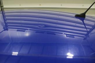 Opel Corsa  picture 7