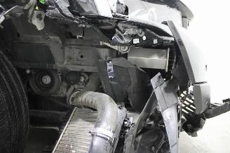 Peugeot 508  picture 7