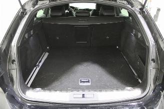 Peugeot 508  picture 20