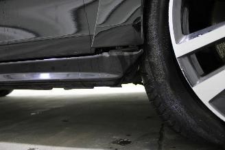 Peugeot 508  picture 8