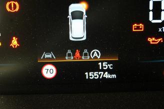 Hyundai I-10 i10 picture 12