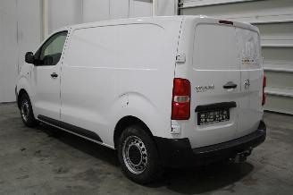 Opel Vivaro  picture 4