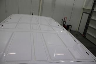 Opel Vivaro  picture 5