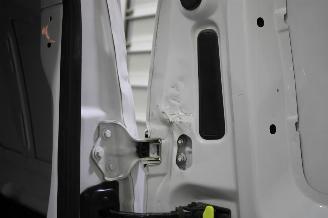 Opel Vivaro  picture 20