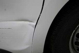 Opel Vivaro  picture 21