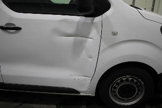 Opel Vivaro  picture 9