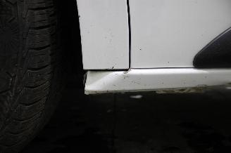 Opel Vivaro  picture 17