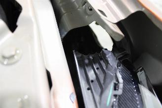 Dacia Jogger  picture 18