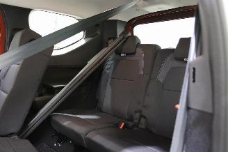 Dacia Jogger  picture 13