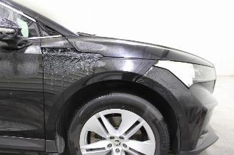 Skoda Enyaq  picture 7