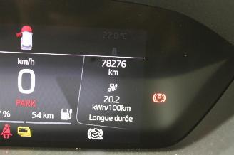 Skoda Enyaq  picture 17