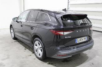 Skoda Enyaq  picture 5