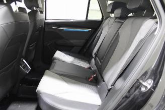 Skoda Enyaq  picture 20