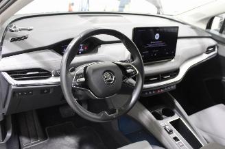 Skoda Enyaq  picture 16