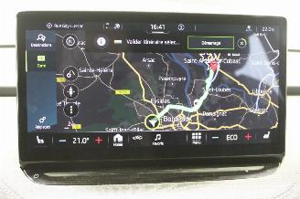 Skoda Enyaq  picture 18