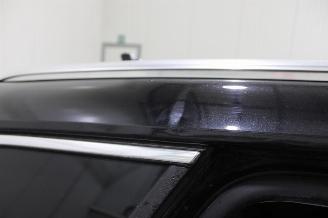 Skoda Enyaq  picture 11