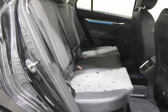 Skoda Enyaq  picture 10