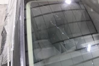 Skoda Enyaq  picture 25