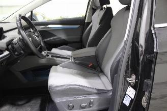Skoda Enyaq  picture 19