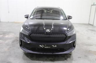 Skoda Enyaq  picture 6