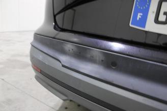 Skoda Enyaq  picture 13