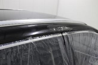 Skoda Enyaq  picture 9
