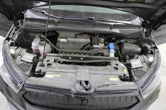 Skoda Enyaq  picture 14