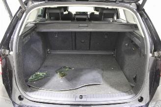 Skoda Enyaq  picture 21