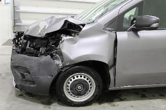 Renault Kangoo  picture 5