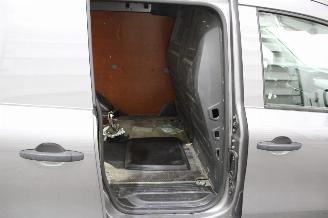 Renault Kangoo  picture 16
