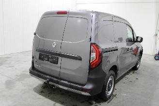 Renault Kangoo  picture 3