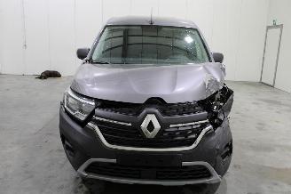 Renault Kangoo  picture 6