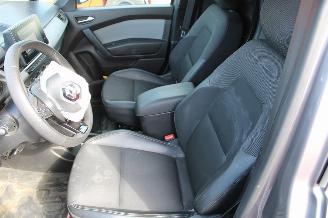 Renault Kangoo  picture 11