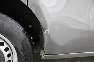 Renault Kangoo  picture 8