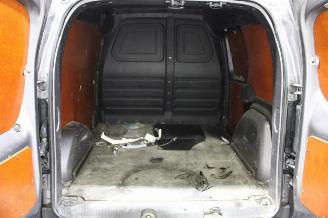 Renault Kangoo  picture 15