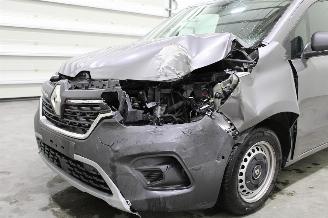 Renault Kangoo  picture 20