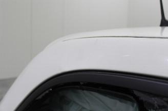 Fiat 500  picture 6