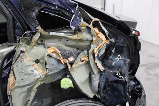 Citroën C4  picture 21