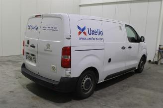 Peugeot Expert  picture 3