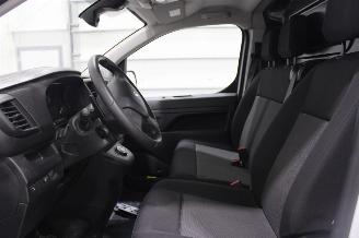 Peugeot Expert  picture 11
