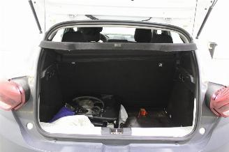 Dacia Sandero  picture 23