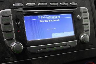 Ford Transit  picture 11