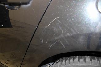 Opel Corsa  picture 19