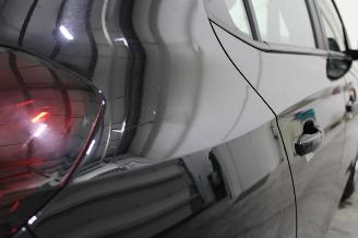 Opel Corsa  picture 9