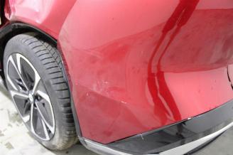 Mazda 6e  picture 9